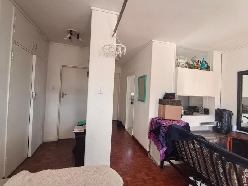 0 Bedroom Property for Sale in Milnerton Central Western Cape
